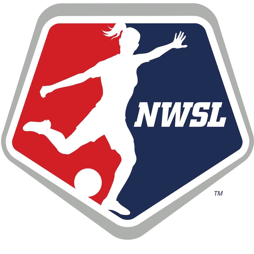 2020 Parkside NWSL Challenge Cup