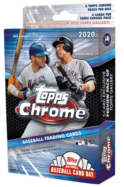 Minnesota Twins 2020 Topps Factory Sealed Special Edition 17 Card Team Set with Jose Berrios and Nelson Cruz Plus 