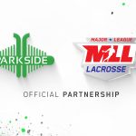 2020 Parkside Major League Lacrosse