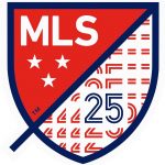 2020 Topps MLS