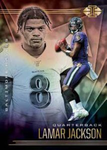 Base Lamar Jackson MOCK UP Base Lamar Jackson MOCK UP