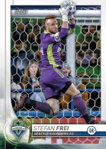 Base Stefan Frei MOCK UP