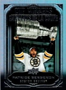 All-Star Standouts Brady Tkachuk All-Star Standouts Brady Tkachuk