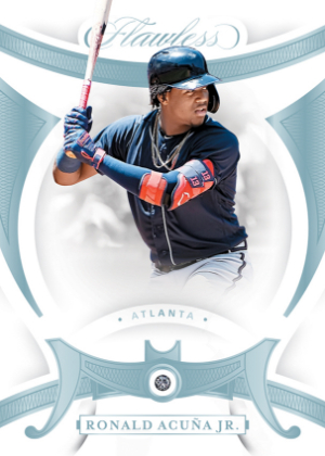 Base 3.0 Diamond Ronald Acuna Jr MOCK UP Base 3.0 Diamond Ronald Acuna Jr MOCK UP