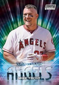 Beam Team Mike Trout MOCK UP