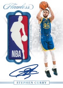 Logoman Autos Stephen Curry MOCK UP