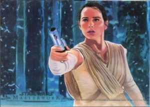 Sketch Rey MOCK UP Sketch Rey MOCK UP