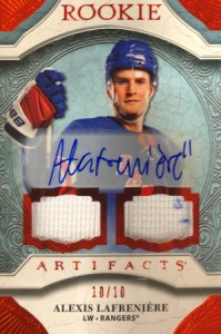 Auto Material Orange Alexis Lafreniere Auto Material Orange Alexis Lafreniere