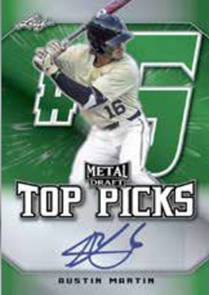 Top Picks Rainbow Auto Austin Martin MOCK UP