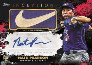 Auto Patch Nate Pearson MOCK UP Auto Patch Nate Pearson MOCK UP