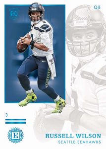 Base Sapphire Russell Wilson MOCK UP Base Sapphire Russell Wilson MOCK UP