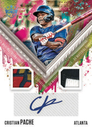 DK Material Signatures Cristian Pache MOCK UP