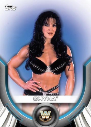 Roster Cards Chyna MOCK UP