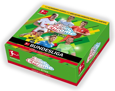 Sticker 38 Niklas Moisander TOPPS Bundesliga 2018/2019 