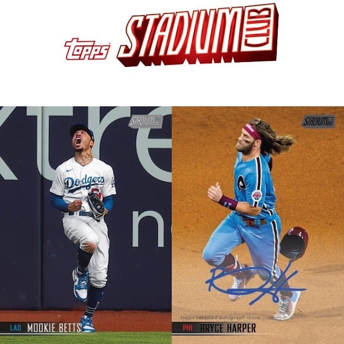 Red Foil Parallels 2018 Topps Stadium Club Baseball Choose Card #'s 1-300