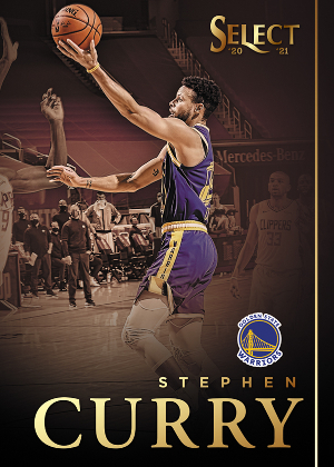 Artistic Selections Stephen Curry MOCK UP Artistic Selections Stephen Curry MOCK UP