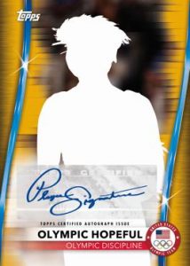 Auto Gold MOCK UP Auto Gold MOCK UP