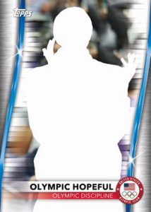 Base MOCK UP Base MOCK UP