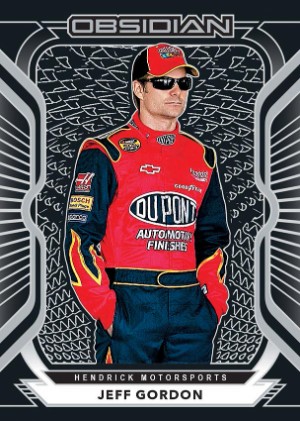 Obsidian Jeff Gordon MOCK UP Obsidian Jeff Gordon MOCK UP