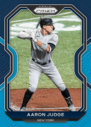 Base Tier III Navy Blue Carolina Blue Prizm Aaron Judge MOCK UP Base Tier III Navy Blue Carolina Blue Prizm Aaron Judge MOCK UP