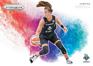 Color Blast Sabrina Ionescu MOCK UP Color Blast Sabrina Ionescu MOCK UP