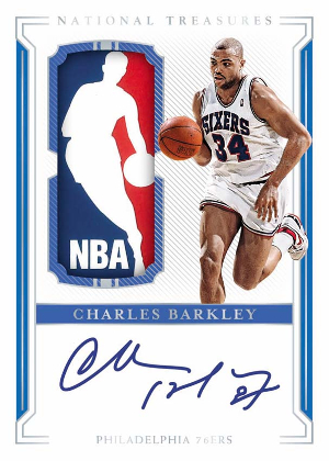 Logoman Auto Charles Barkley MOCK UP Logoman Auto Charles Barkley MOCK UP