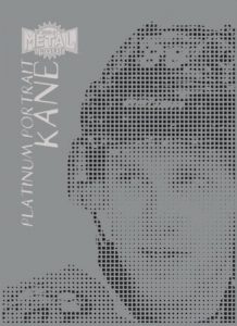 Platinum Portraits Patrick Kane MOCK UP