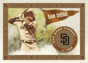 T51 Murad Reimagined Fernando Tatis Jr MOCK UP
