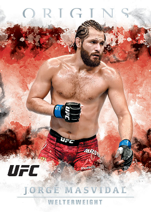 Base Origins Jorge Masvidac MOCK UP Base Origins Jorge Masvidac MOCK UP