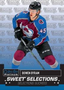Sweet Selections Bowen Byram MOCK UP