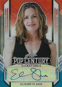 Base Auto RWB Elisabeth Shue MOCK UP Base Auto RWB Elisabeth Shue MOCK UP
