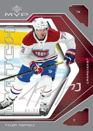 20th-Anniversary Super Scripts Tyler Toffoli MOCK UP