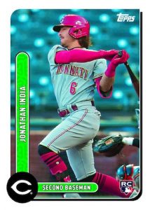 Base Jonathan India MOCK UP