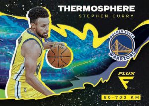 Thermosphere Stephen Curry MOCK UP