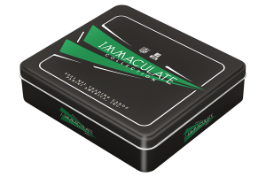 2021 Panini Immaculate Collection Football 2021 Panini Immaculate Collection Football