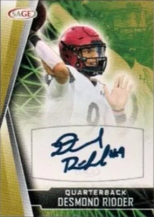 Auto Desmond Ridder MOCK UP Auto Desmond Ridder MOCK UP