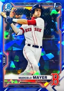 Base Marcelo-Mayer MOCK UP Base Marcelo-Mayer MOCK UP