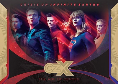 Base The Age of Heroes Base The Age of Heroes