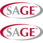 2022 Sage High Series Football