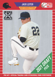 Base Jack Leiter MOCK UP
