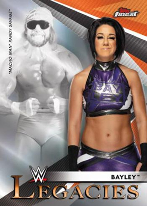 Legacies Bayley MOCK UP Legacies Bayley MOCK UP