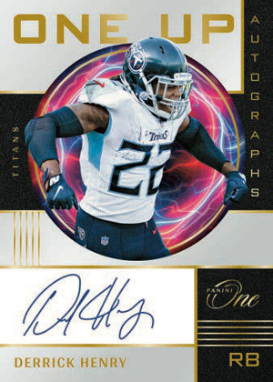 One Up Auto Derrick Henry MOCK UP