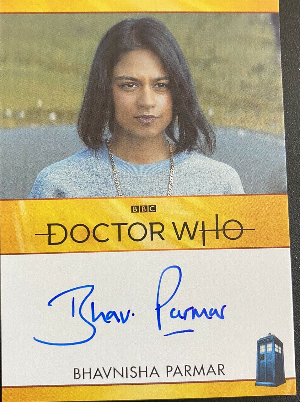 Hobby Auto Bordered Bhavnisha Parmar Hobby Auto Bordered Bhavnisha Parmar