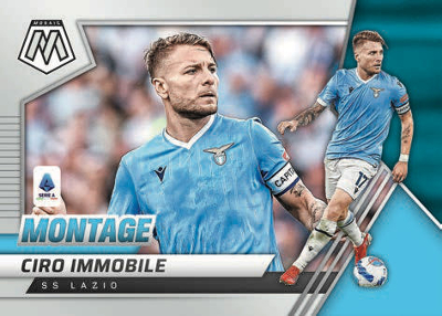Montage Ciro Immobile MOCK UP