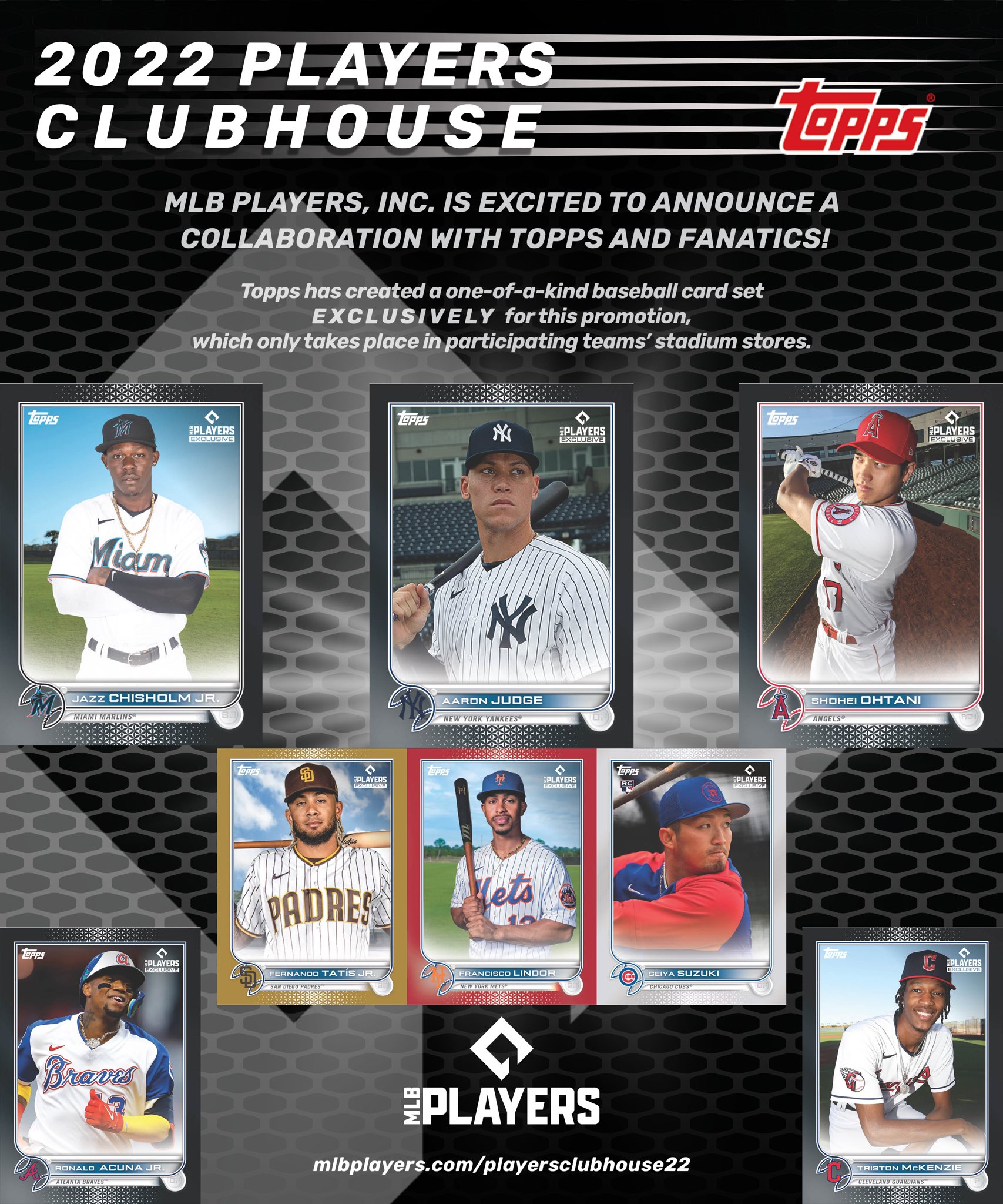 A Guide to Investing in Baseball Cards  College Baseball MLB Draft  Prospects  Baseball America