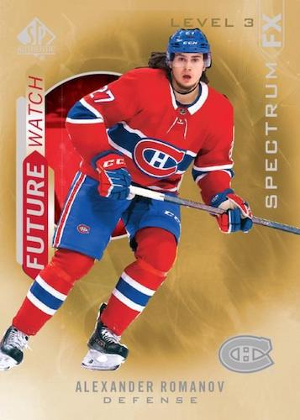 Spectrum FX Bounty Achievements Alexander Romanov MOCK UP Spectrum FX Bounty Achievements Alexander Romanov MOCK UP