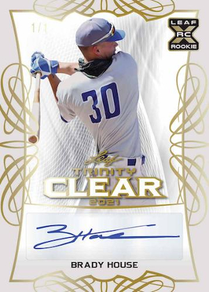 Clear Auto Brady House MOCK UP Clear Auto Brady House MOCK UP