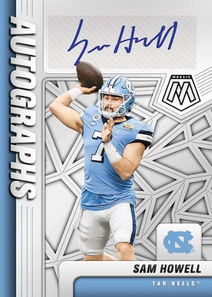 Auto Mosaic Sam Howell MOCK UP