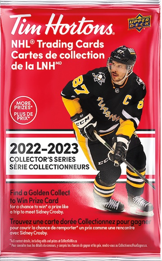  (CI) Tim Horton Hockey Card 2004-05 ITG Franchises (base) 348 Tim  Horton : Collectibles & Fine Art