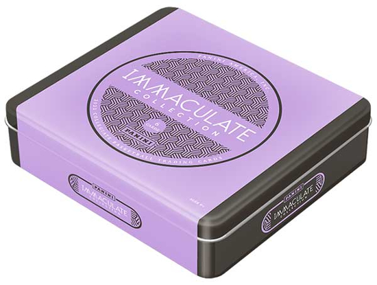 2022-23 Panini Immaculate Collection Collegiate Basketball 2022-23 Panini Immaculate Collection Collegiate Basketball